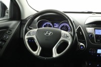 Hyundai ix35  2.0 CRDi 