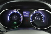 Hyundai ix35  2.0 CRDi 