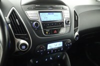 Hyundai ix35  2.0 CRDi 