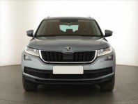 Škoda Kodiaq  2.0 TDI 