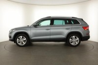 Škoda Kodiaq  2.0 TDI 