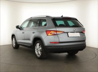 Škoda Kodiaq  2.0 TDI 