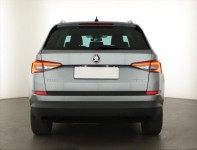 Škoda Kodiaq  2.0 TDI 