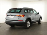 Škoda Kodiaq  2.0 TDI 