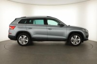 Škoda Kodiaq  2.0 TDI 