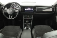 Škoda Kodiaq  2.0 TDI 