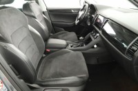 Škoda Kodiaq  2.0 TDI 
