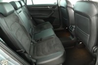 Škoda Kodiaq  2.0 TDI 