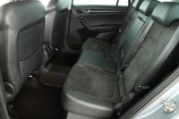 Škoda Kodiaq  2.0 TDI 