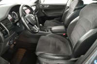 Škoda Kodiaq  2.0 TDI 