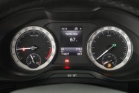 Škoda Kodiaq  2.0 TDI 