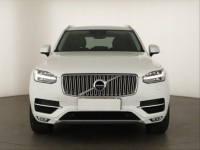 Volvo XC90  D5 AWD Inscription