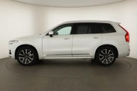 Volvo XC90  D5 AWD Inscription