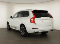 Volvo XC90  D5 AWD Inscription