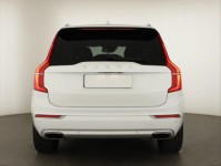 Volvo XC90  D5 AWD Inscription