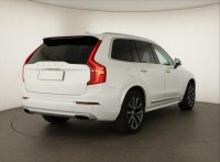Volvo XC90  D5 AWD Inscription