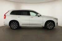 Volvo XC90  D5 AWD Inscription