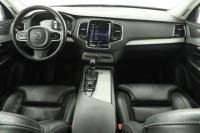 Volvo XC90  D5 AWD Inscription