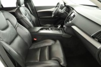 Volvo XC90  D5 AWD Inscription