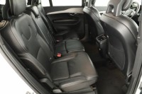 Volvo XC90  D5 AWD Inscription
