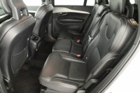 Volvo XC90  D5 AWD Inscription