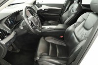 Volvo XC90  D5 AWD Inscription