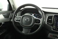 Volvo XC90  D5 AWD Inscription