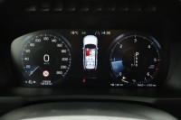Volvo XC90  D5 AWD Inscription