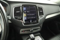Volvo XC90  D5 AWD Inscription