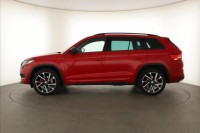 Škoda Kodiaq  RS 2.0 TDI RS