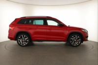 Škoda Kodiaq  RS 2.0 TDI RS