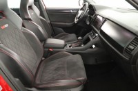 Škoda Kodiaq  RS 2.0 TDI RS