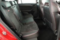 Škoda Kodiaq  RS 2.0 TDI RS