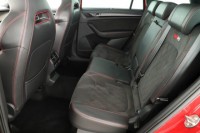 Škoda Kodiaq  RS 2.0 TDI RS