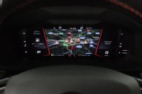 Škoda Kodiaq  RS 2.0 TDI RS