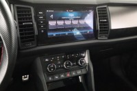 Škoda Kodiaq  RS 2.0 TDI RS