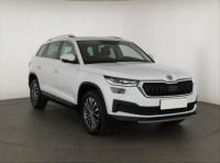Škoda Kodiaq  2.0 TDI Style