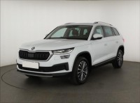Škoda Kodiaq  2.0 TDI Style