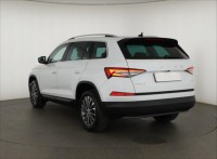 Škoda Kodiaq  2.0 TDI Style