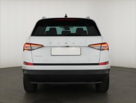 Škoda Kodiaq  2.0 TDI Style