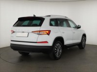 Škoda Kodiaq  2.0 TDI Style