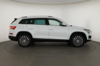 Škoda Kodiaq  2.0 TDI Style
