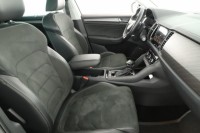 Škoda Kodiaq  2.0 TDI Style