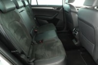 Škoda Kodiaq  2.0 TDI Style