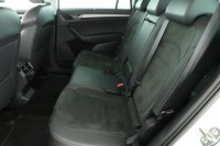 Škoda Kodiaq  2.0 TDI Style