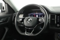 Škoda Kodiaq  2.0 TDI Style