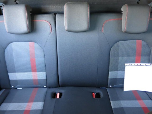 Dacia Duster  1.3 TCe Techroad