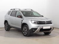 Dacia Duster  1.3 TCe Techroad