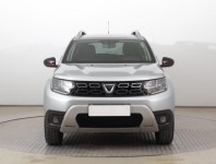 Dacia Duster  1.3 TCe Techroad