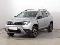 Dacia Duster  1.3 TCe Techroad
